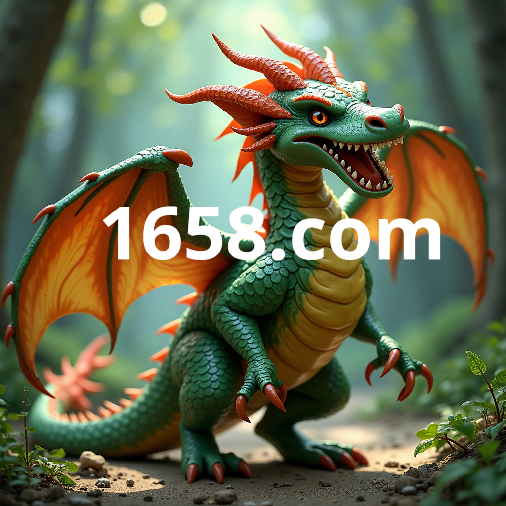 O Crescimento das Apostas em Esportes com 365gg.com