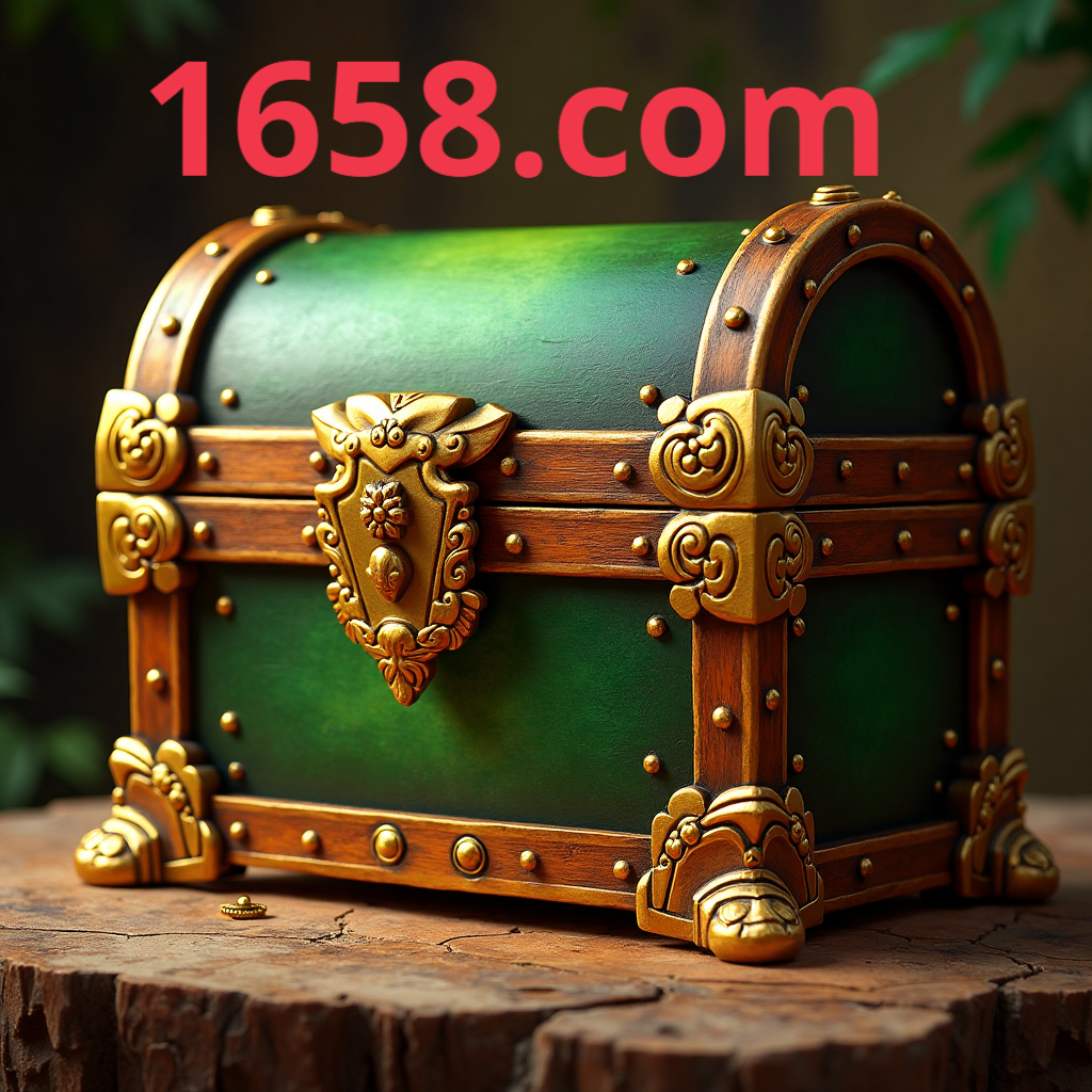 Descubra os Melhores Jogos de Bônus Especiais em 365gg.com