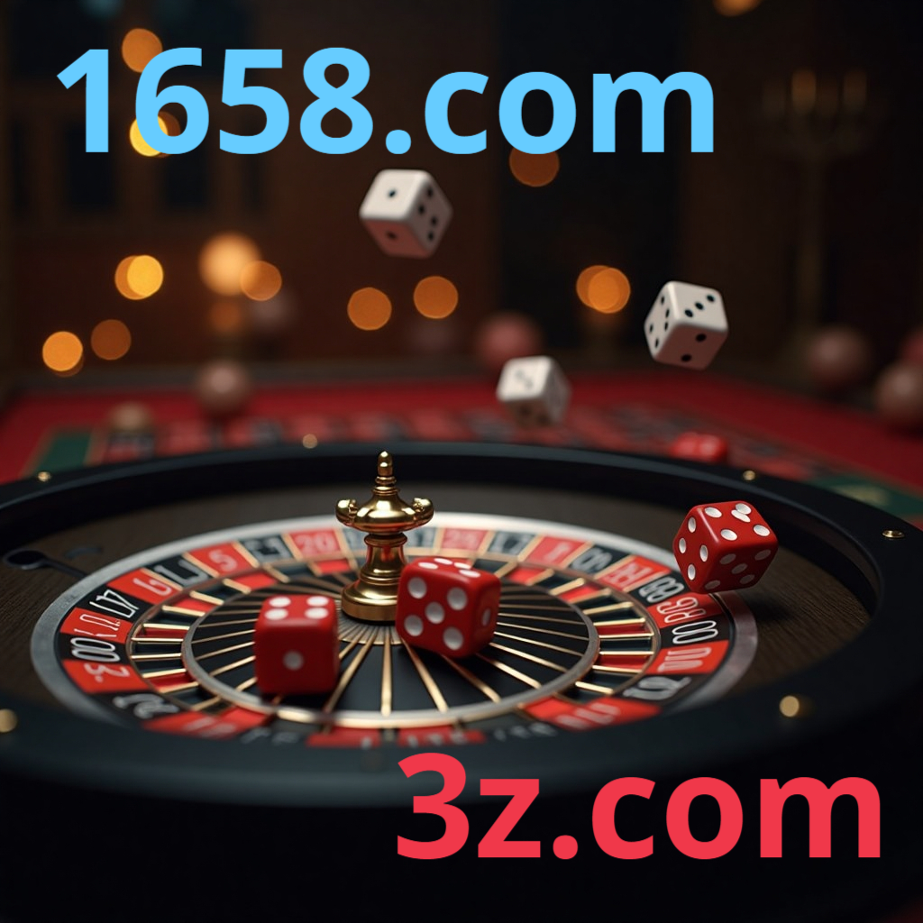 365gg: Cassino Premiável com Pagamentos Rápidos e Segurança