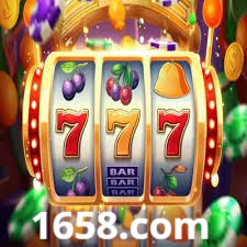 A Emoção dos Jogos Ao Vivo em 365gg.com