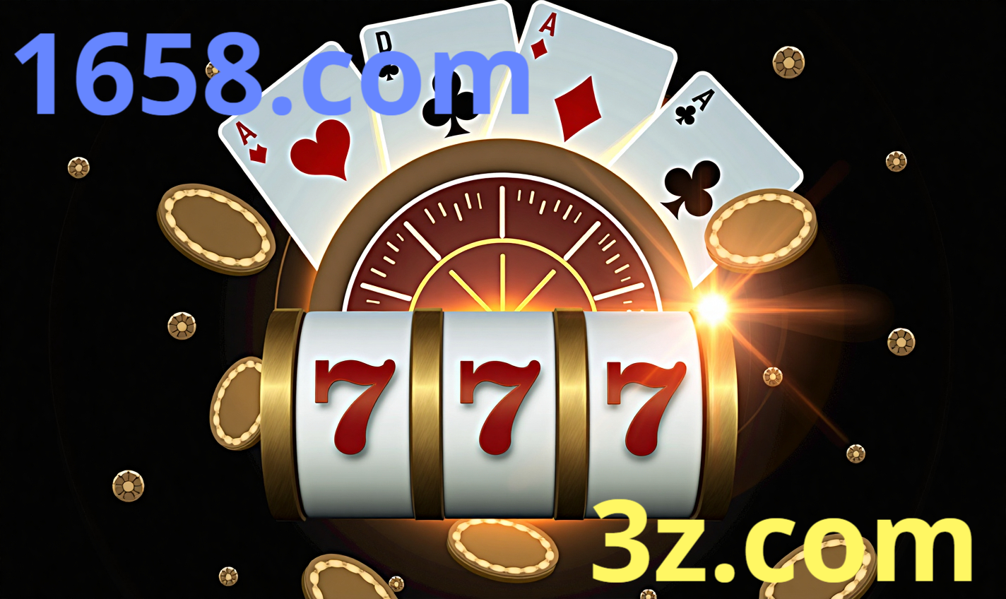 365gg: Cassino Premiável com Pagamentos Rápidos e Segurança