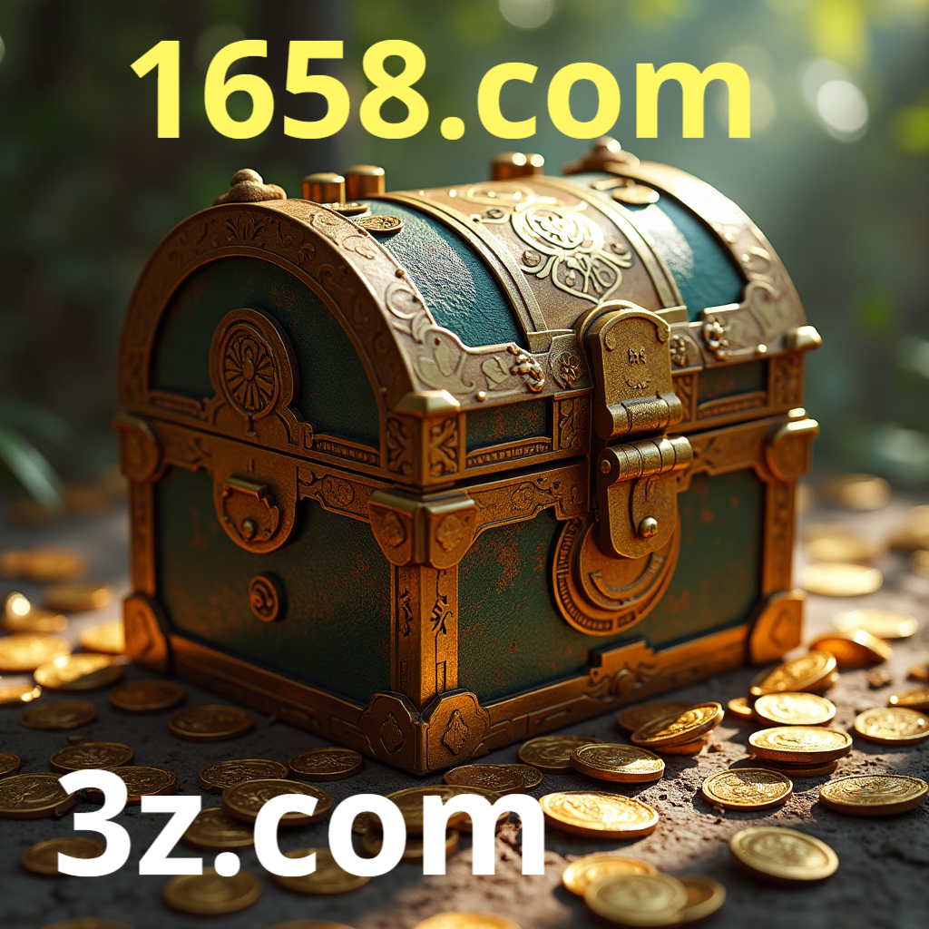 Explorando a Categoria de Jogos de Estratégia no 365gg